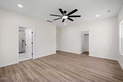 1174 Sagamore Drive, Louisburg, NC 27549 - Photo 24