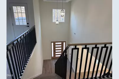 1174 Sagamore Drive, Louisburg, NC 27549 - Photo 8