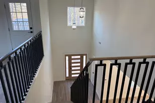 1174 Sagamore Dr, Louisburg, NC 27549 - Photo 8