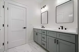 1174 Sagamore Dr, Louisburg, NC 27549 - Photo 26