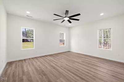 1174 Sagamore Drive, Louisburg, NC 27549 - Photo 26
