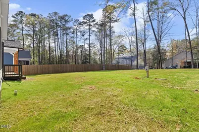 1174 Sagamore Drive, Louisburg, NC 27549 - Photo 44