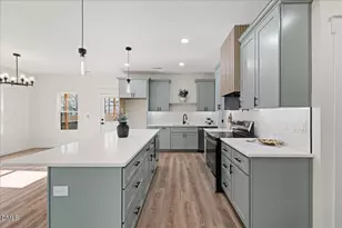 1174 Sagamore Dr, Louisburg, NC 27549 - Photo 18