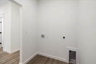 1174 Sagamore Dr, Louisburg, NC 27549 - Photo 22