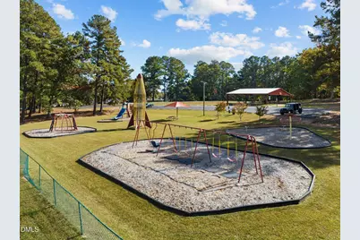 1174 Sagamore Drive, Louisburg, NC 27549 - Photo 66