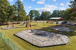 1174 Sagamore Dr, Louisburg, NC 27549 - Photo 66