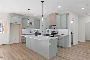 1174 Sagamore Dr, Louisburg, NC 27549 - Photo 20