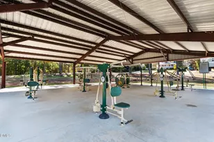 1174 Sagamore Dr, Louisburg, NC 27549 - Photo 64