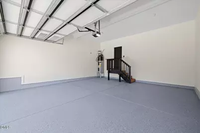 1174 Sagamore Drive, Louisburg, NC 27549 - Photo 84