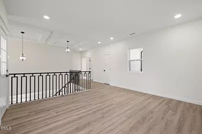 1174 Sagamore Drive, Louisburg, NC 27549 - Photo 32