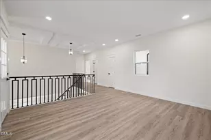 1174 Sagamore Dr, Louisburg, NC 27549 - Photo 32