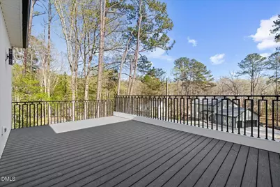 1174 Sagamore Drive, Louisburg, NC 27549 - Photo 34