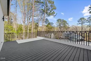 1174 Sagamore Dr, Louisburg, NC 27549 - Photo 34