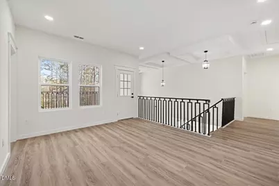 1174 Sagamore Drive, Louisburg, NC 27549 - Photo 30