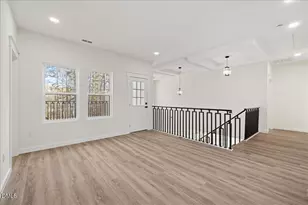 1174 Sagamore Dr, Louisburg, NC 27549 - Photo 30