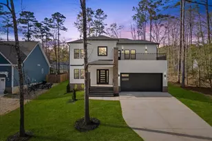 1174 Sagamore Dr, Louisburg, NC 27549 - Photo 2