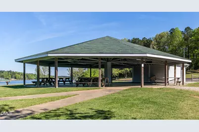 1174 Sagamore Drive, Louisburg, NC 27549 - Photo 86