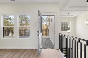 1174 Sagamore Dr, Louisburg, NC 27549 - Photo 34