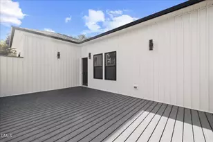 1174 Sagamore Dr, Louisburg, NC 27549 - Photo 36