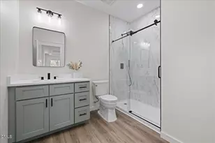 1174 Sagamore Dr, Louisburg, NC 27549 - Photo 40