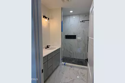 1174 Sagamore Drive, Louisburg, NC 27549 - Photo 4