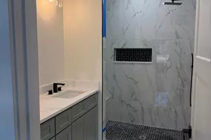 1174 Sagamore Dr, Louisburg, NC 27549 - Photo 4