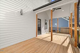 1174 Sagamore Dr, Louisburg, NC 27549 - Photo 48