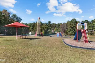 1174 Sagamore Dr, Louisburg, NC 27549 - Photo 72