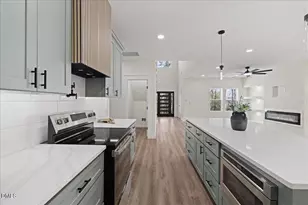 1174 Sagamore Dr, Louisburg, NC 27549 - Photo 22