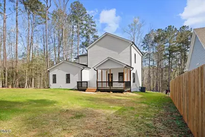 1174 Sagamore Drive, Louisburg, NC 27549 - Photo 48