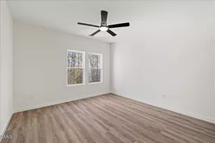 1174 Sagamore Dr, Louisburg, NC 27549 - Photo 36
