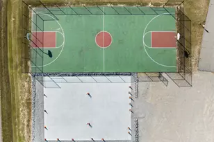 1174 Sagamore Dr, Louisburg, NC 27549 - Photo 72