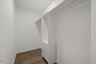 1174 Sagamore Dr, Louisburg, NC 27549 - Photo 84