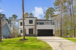 1174 Sagamore Dr, Louisburg, NC 27549 - Photo 4