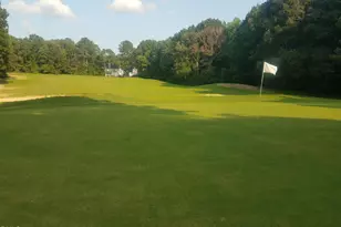 1174 Sagamore Dr, Louisburg, NC 27549 - Photo 60