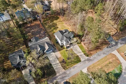 1174 Sagamore Drive, Louisburg, NC 27549 - Photo 58