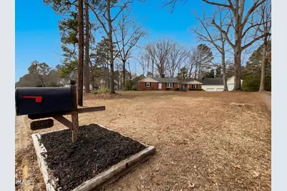 9905 Ligon Mill Road, Wake Forest, NC 27587 - Photo 6