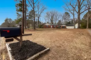 9905 Ligon Mill Rd, Wake Forest, NC 27587 - Photo 6