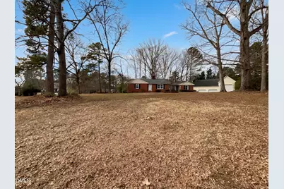9905 Ligon Mill Road, Wake Forest, NC 27587 - Photo 12