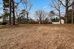 9905 Ligon Mill Rd, Wake Forest, NC 27587 - Photo 12