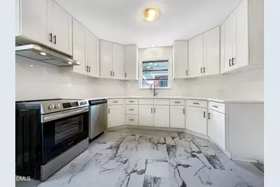 9905 Ligon Mill Road, Wake Forest, NC 27587 - Photo 2