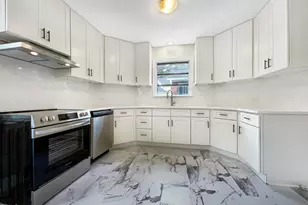 9905 Ligon Mill Rd, Wake Forest, NC 27587 - Photo 2