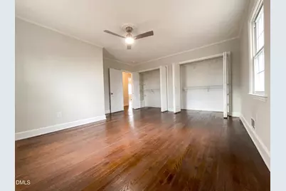 9905 Ligon Mill Road, Wake Forest, NC 27587 - Photo 4