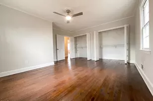 9905 Ligon Mill Rd, Wake Forest, NC 27587 - Photo 4