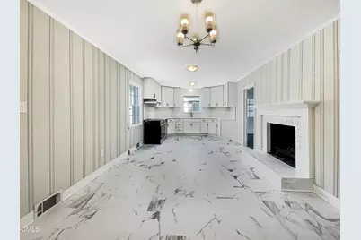 9905 Ligon Mill Road, Wake Forest, NC 27587 - Photo 8
