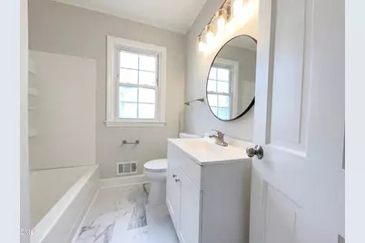 9905 Ligon Mill Road, Wake Forest, NC 27587 - Photo 10