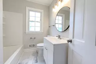 9905 Ligon Mill Rd, Wake Forest, NC 27587 - Photo 10