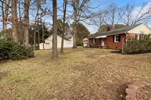 9905 Ligon Mill Rd, Wake Forest, NC 27587 - Photo 18