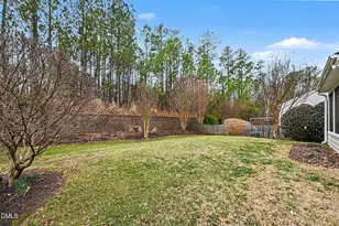 1918 Woodsdale Dr, Durham, NC 27703 - Photo 26