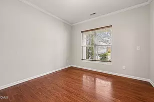 1918 Woodsdale Dr, Durham, NC 27703 - Photo 4